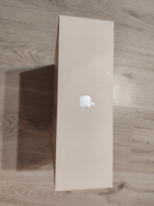 Vând Apple Airpods Max Blue USB-C sigilate