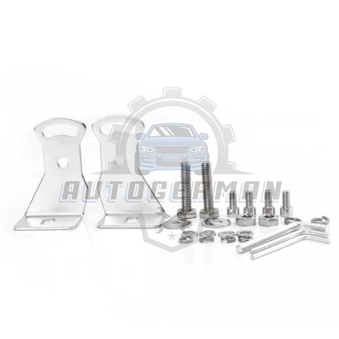 Нови Светлини мощни лед барове 780W off-road 4х4 атв SUV джипове мотор