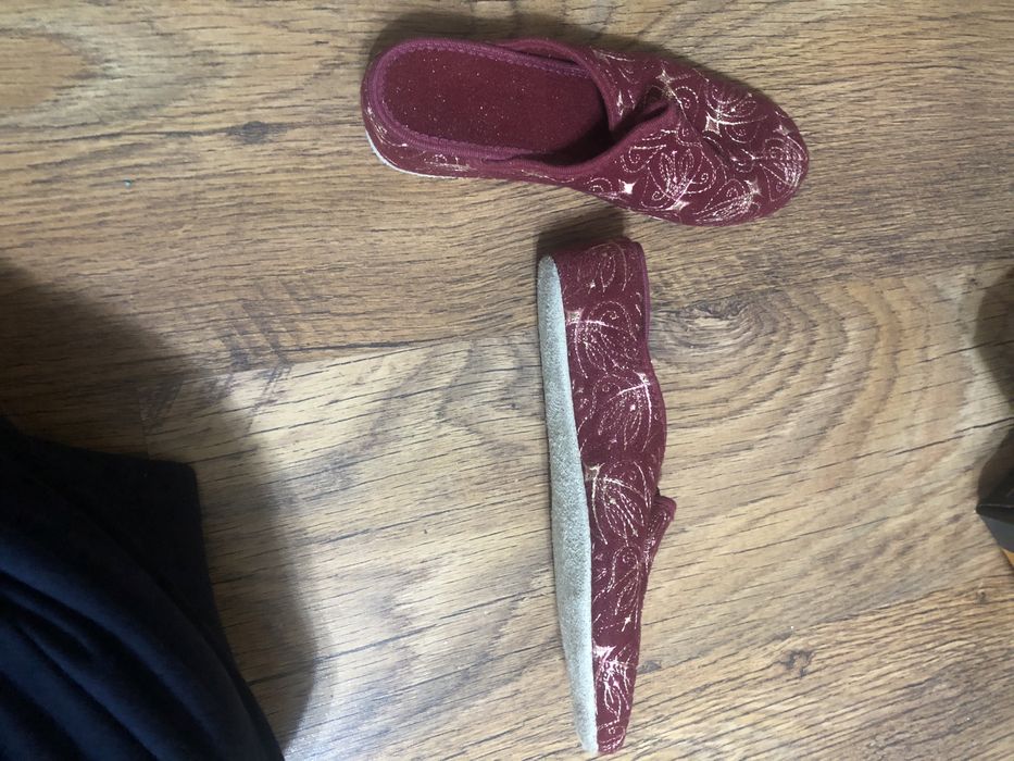 Продам советские товары