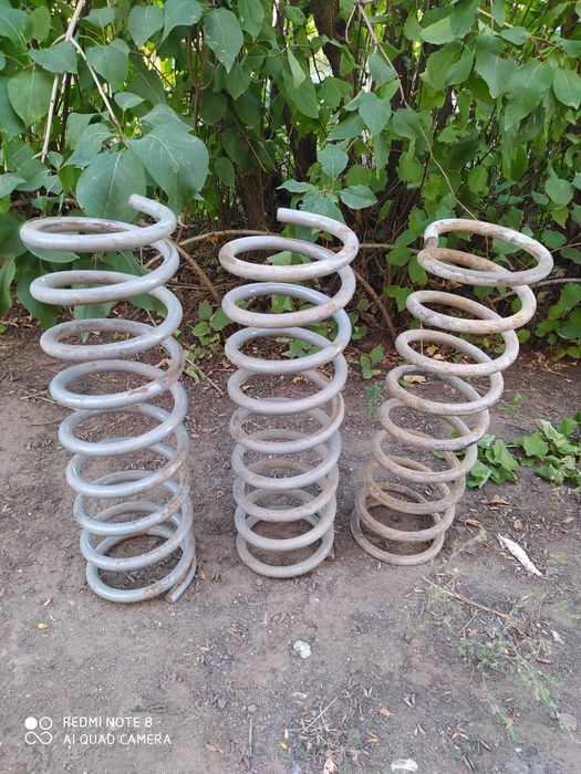 Продам запчасти на ниву