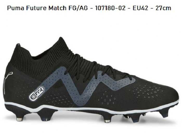 Ghete fotbal Nike Zoom Mercurial Vapor Academy Neymar Adidas Crazyfast