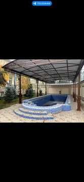 Аренда Дом 6000у.е Военный Госпиталь