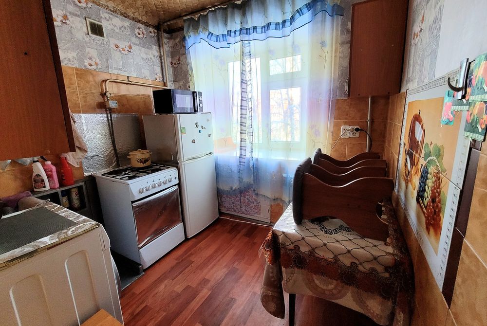 Сдам квартиры посуточно.