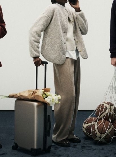 UNIQLO/ЮНИКЛО/Япония /куртка- кофта-кардиган из флиса