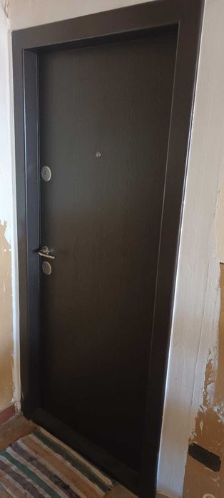 VÂND apartament 2 camere în Reghin, cart. Iernuțeni, bloc din cărămidă