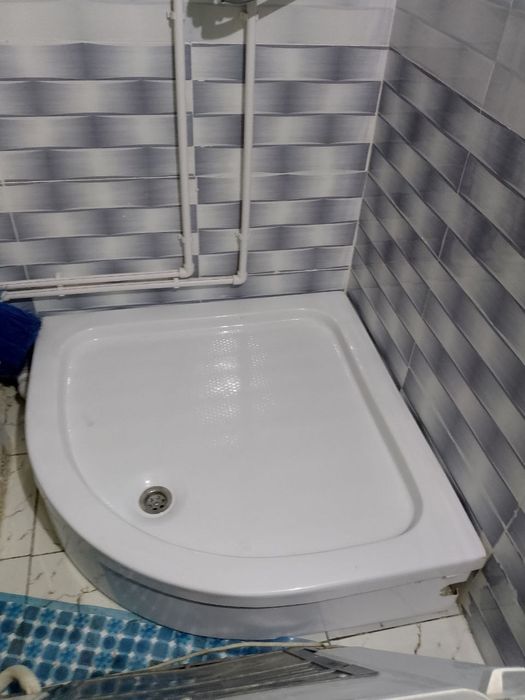 Ванна сатылады 90 лык НУКУС