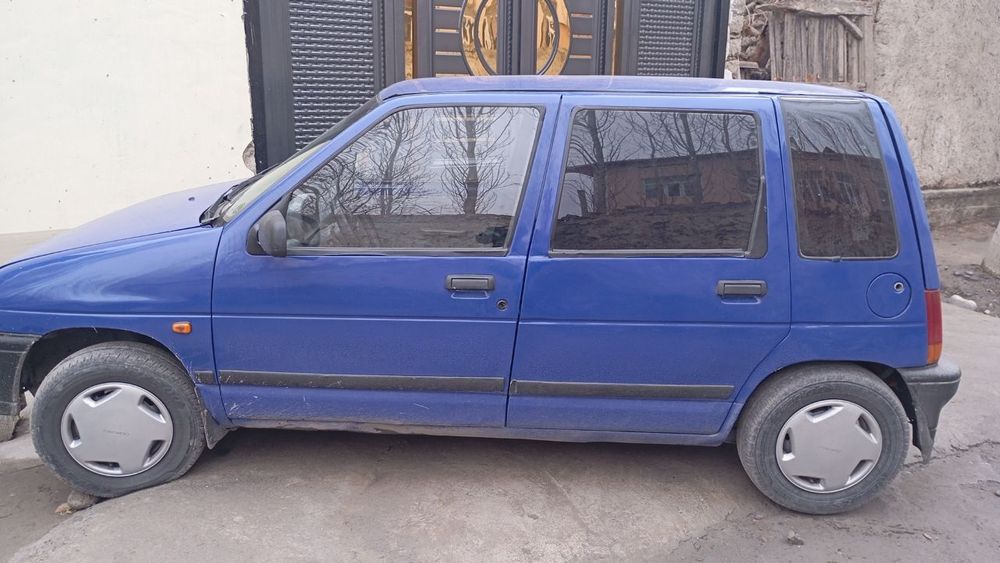 Ассаламу алейкум