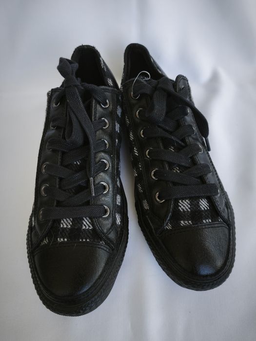 Converse, оригинални нови кецове, номер 41