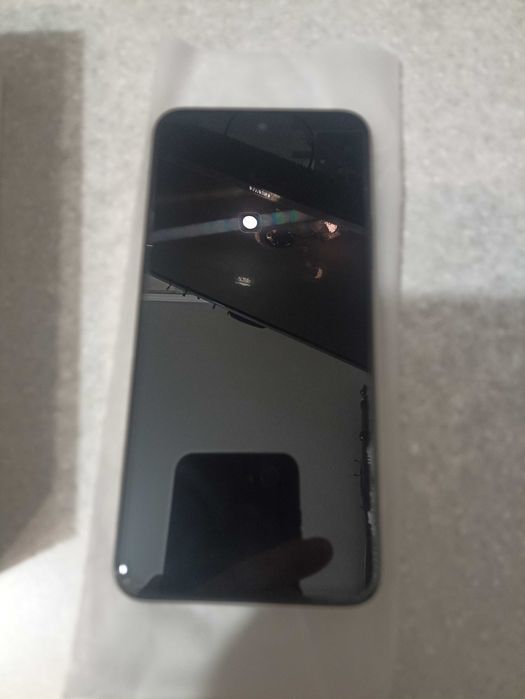 Redmi 15 8 ОЗУ 256 память