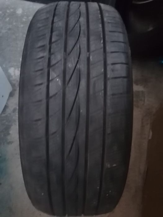 Anvelope vară 205/55/16