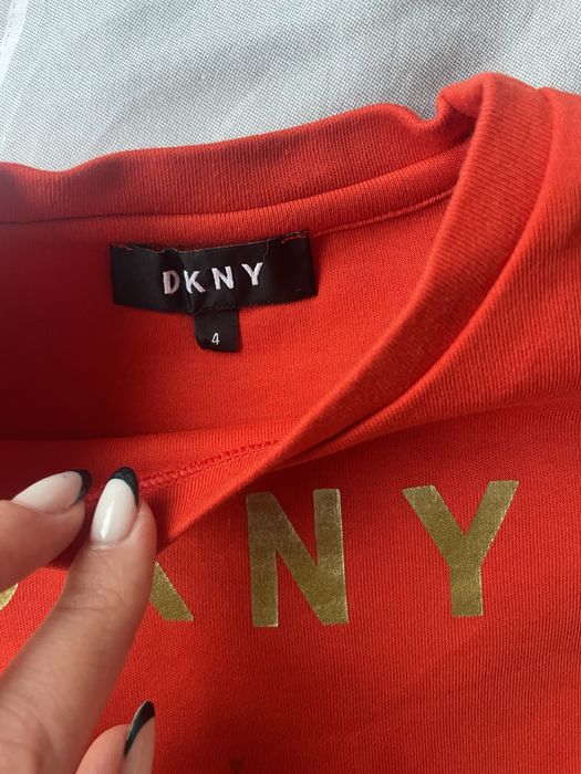 Детски рокли guess dkny karl lagerfeld tommy hilfiger