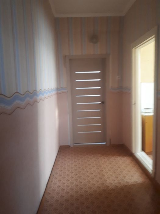 Продам 3комн квартиру Темиртау