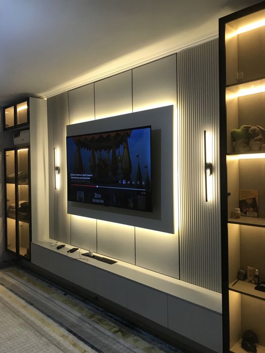 Мухтархан Плаза жк СРОЧНО