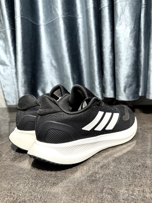 Оригинальные кроссовки Adidas Runfalcon 5