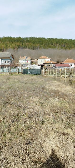 Продава се Парцел в с. Присово, Област Велико Търново - 1140 кв.м за 22 €/кв.м - Снимка #3