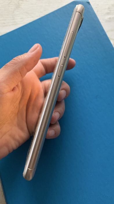 Редми 6а, 32 гб Redmi 6a