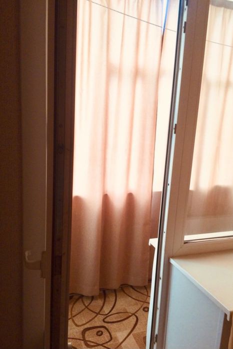 СУТКИ, ЧАСЫ 7мкр..