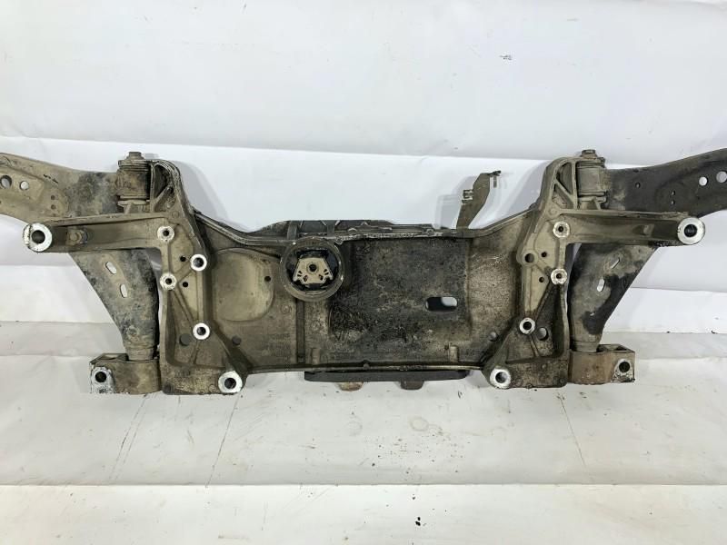 Cadru motor Skoda Octavia 2 facelift 1K0199369G 1.4 tsi cutie automata