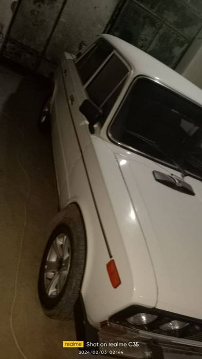 Жигули сотилади,