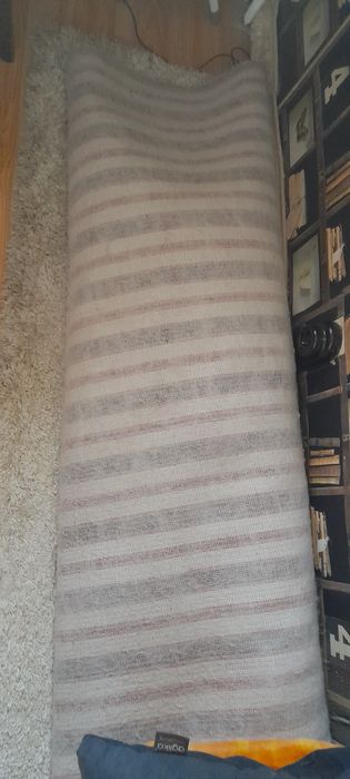 Мокет подходящ за спалния