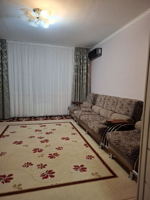 Карасув 6 3/3/16 оилага берилади срочно