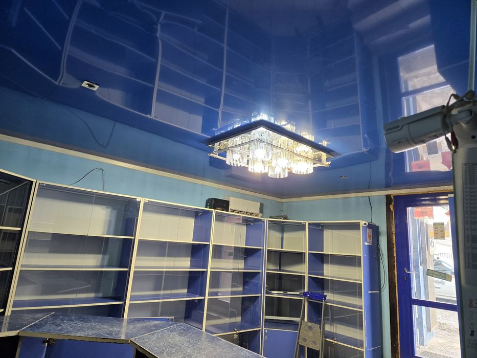 Сдам помещение по Евразии