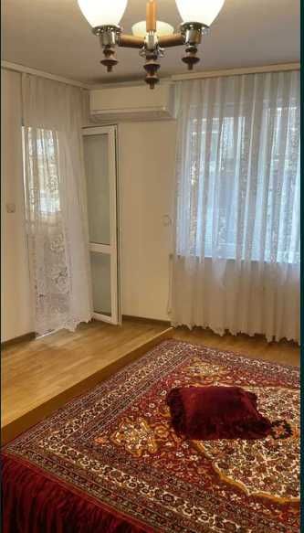 Продава се Четиристаен апартамент в Варна, Конфуто - 95 кв.м за 2158 €/кв.м - Снимка #8