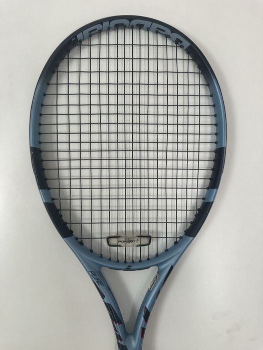 Racheta Babolat Pure Drive 300g L3