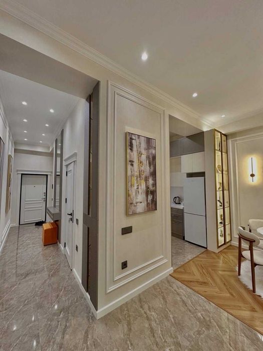 Сдаётся кв Глинка ул Шота Руставели 2/7/9 ро-н Яккасарайский 949*