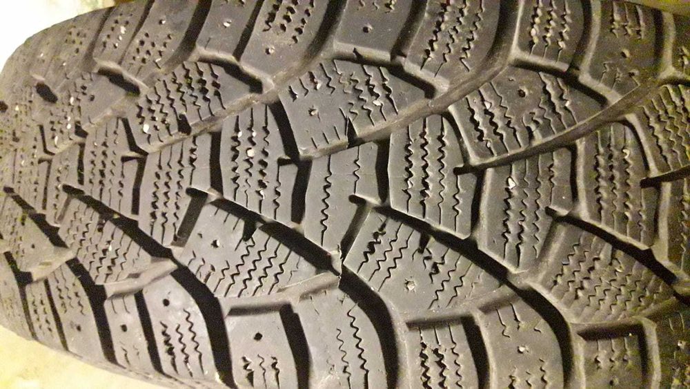 Шины  Мишлен,  Матадор  185/70/14