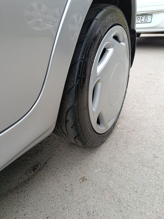 175 50 R15 diska balon sotiladi kelishams