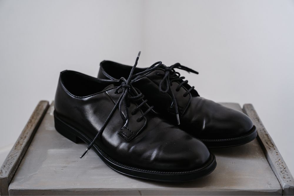 Pantofi Zara marimea 40