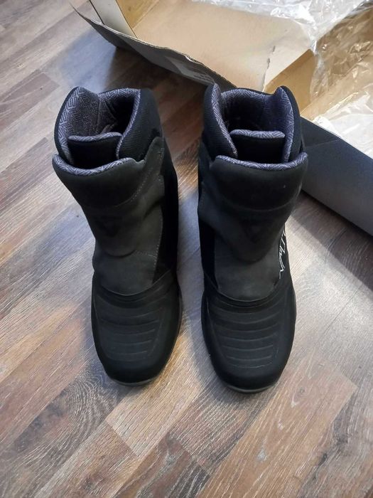 Ботуши REV`IT - Air Blend за мотор