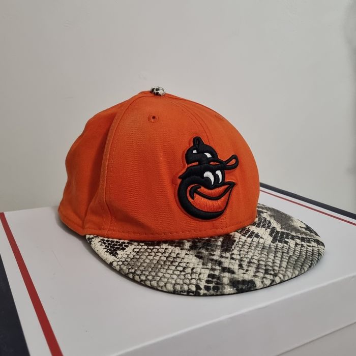 Șapcă New Era 9FIFTY