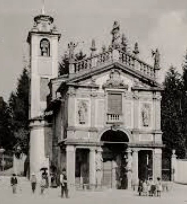 Tablou pictura veche