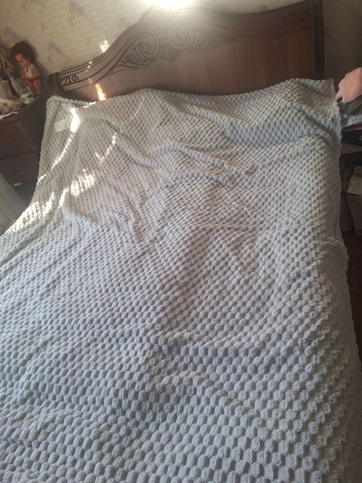 Продаётся мебель БУ