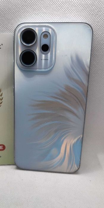 OPPO Reno14 F 5G