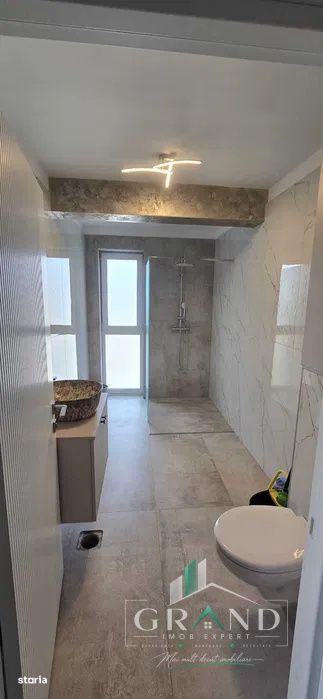 Apartament 3 Camere | 65 MP | Terasa | Parcare | Sopor