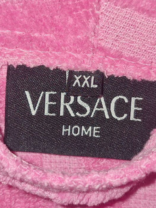 Продава се дамски халат