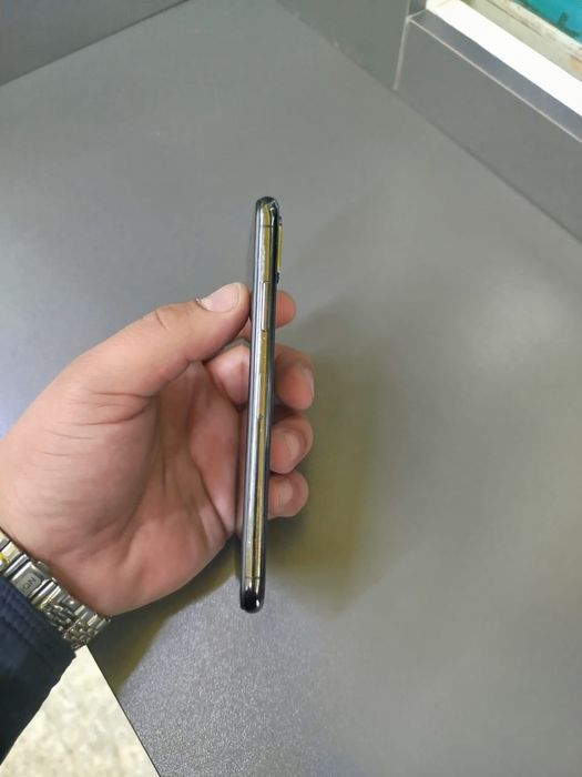 IPhone X 256gb айфон