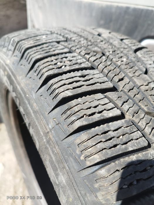 Продам один баллон (шина)