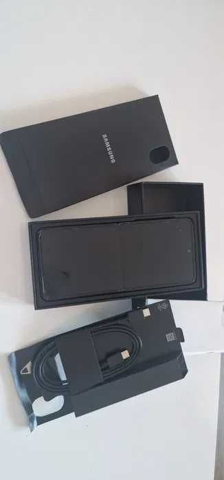 samsung z flip 4 512g