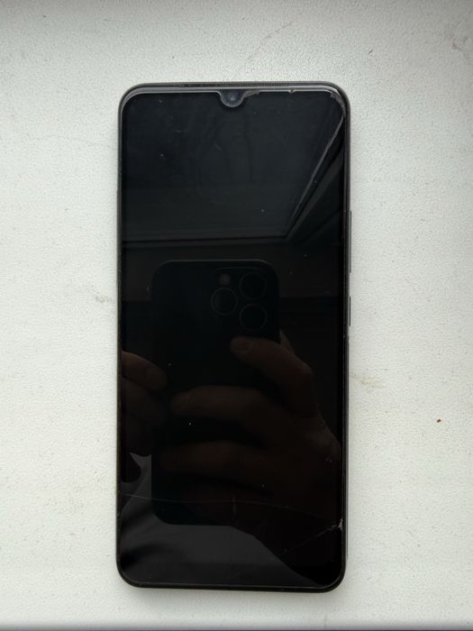 Vivo v21e продаю