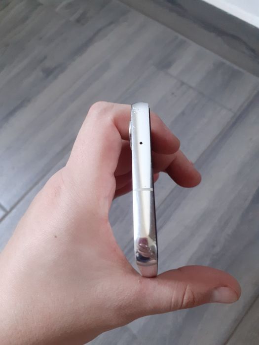 Vand Samsung S23