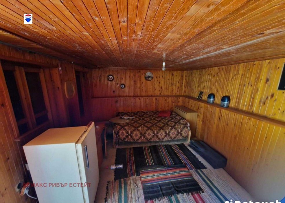 Две вили за продажба вилна зона 10 километър