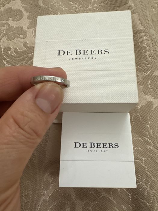 Золото женское клльцо