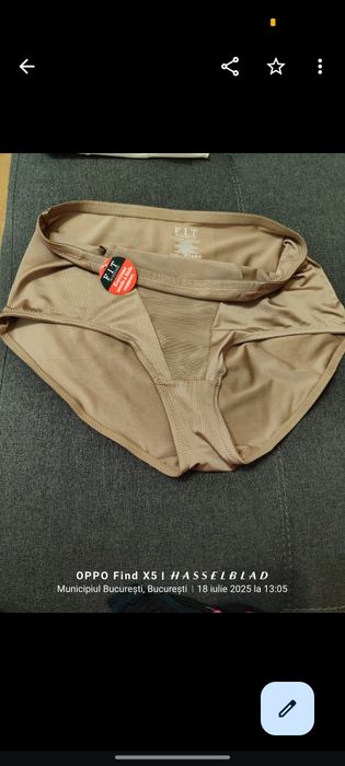 Vand lenjerie de corp noua,costume de baie