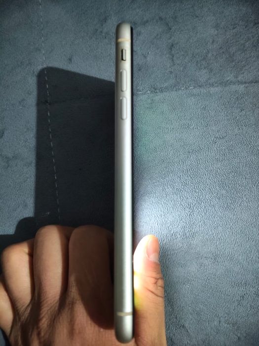 Продам айфон 11 64 гб