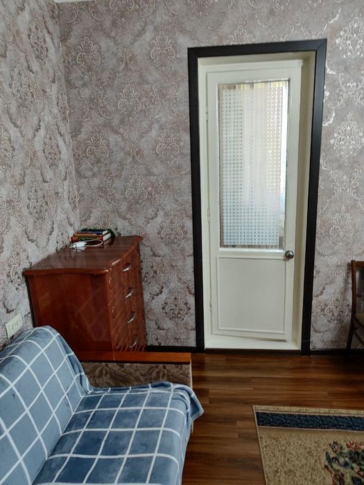 Ижарага уй талаба кизлар учун