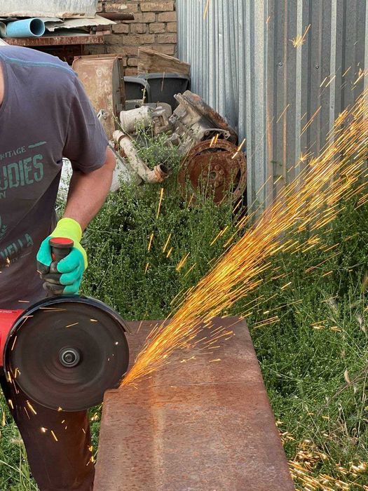 Перфодрел и болгарки Polwon с самым топовым качеством и выгодной ценой